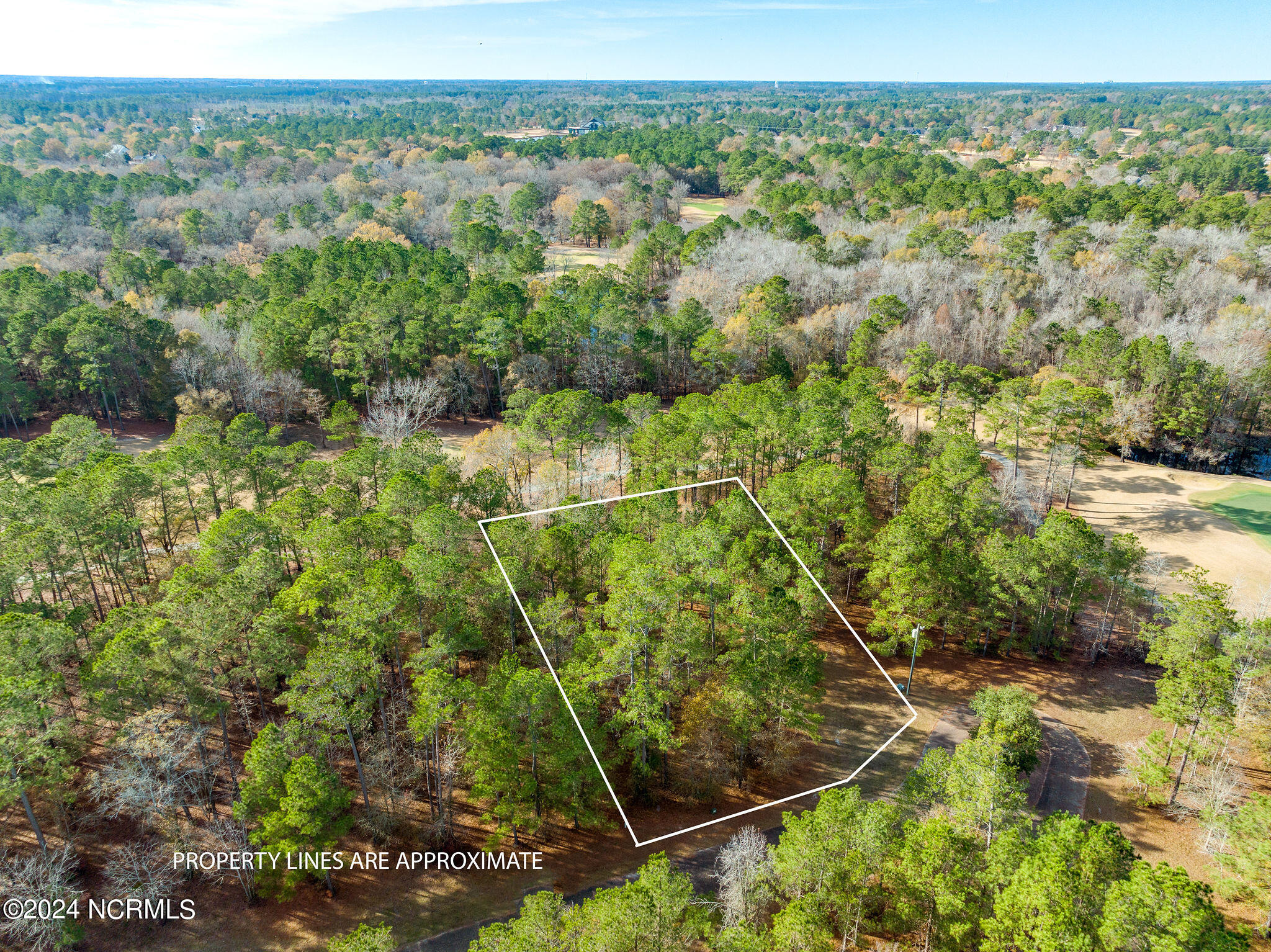 118 River Stone Run Drive Property Photo 1