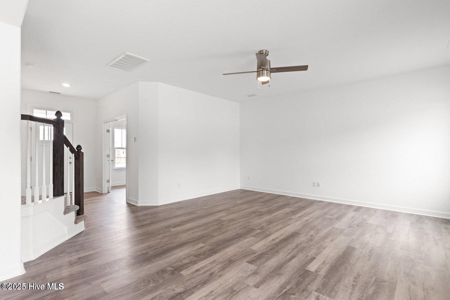 01 Yadkin Drive Property Photo 11