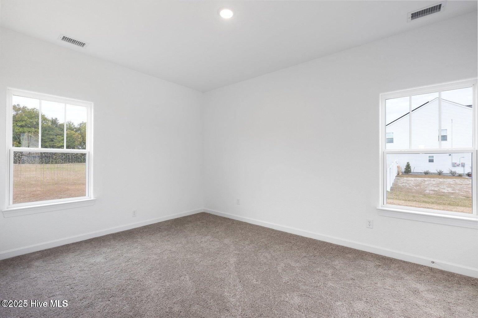 01 Yadkin Drive Property Photo 20