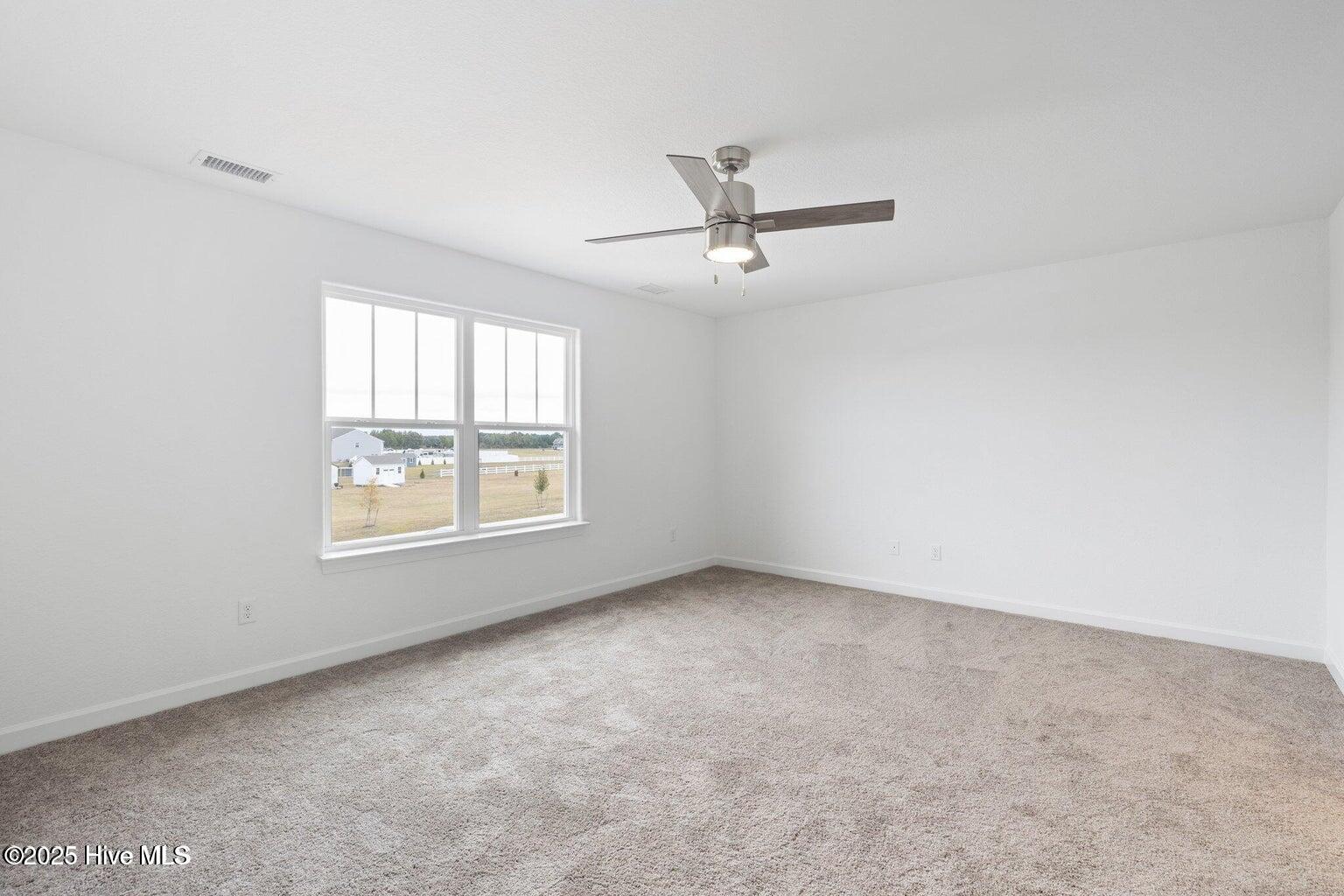 01 Yadkin Drive Property Photo 22