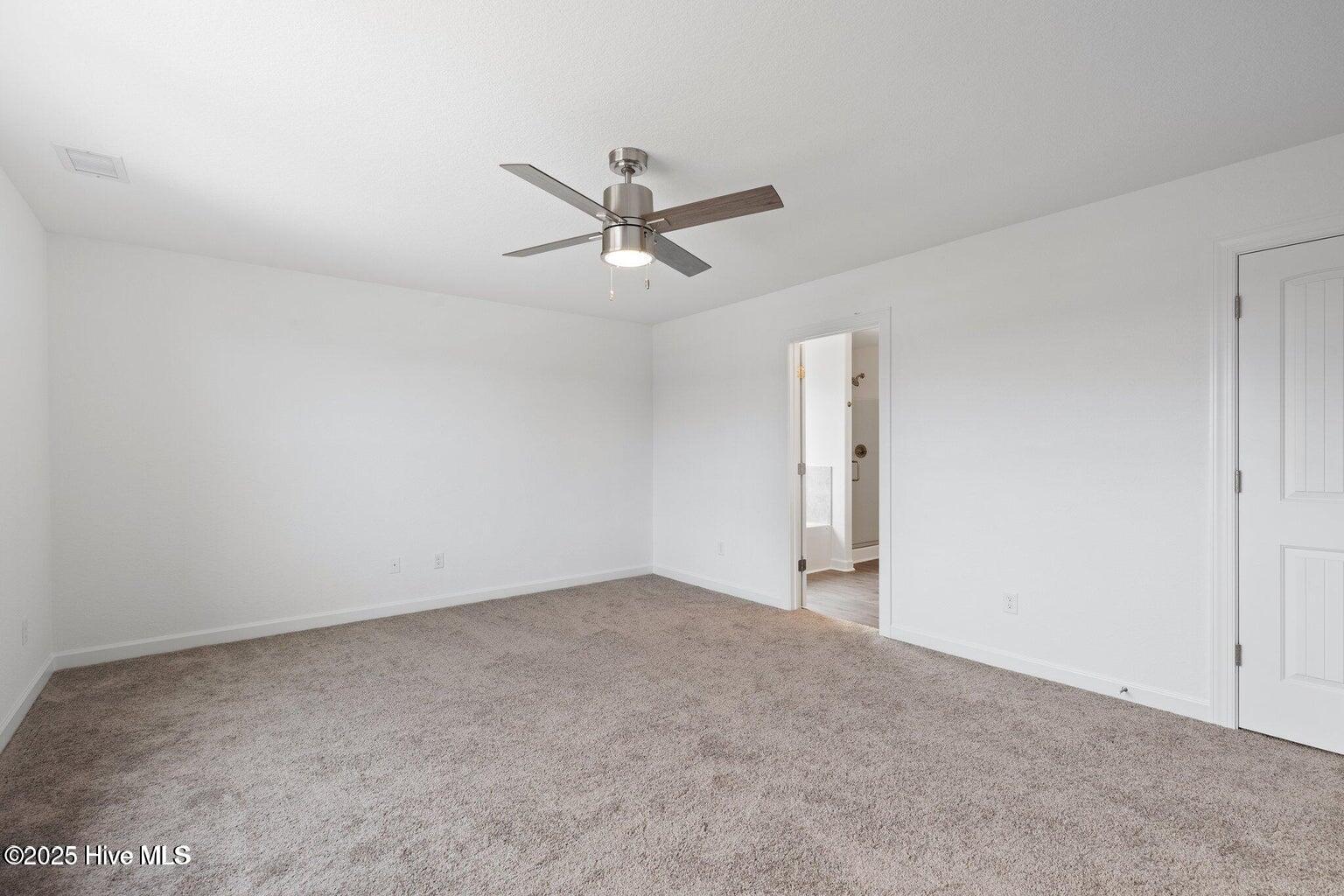 01 Yadkin Drive Property Photo 23