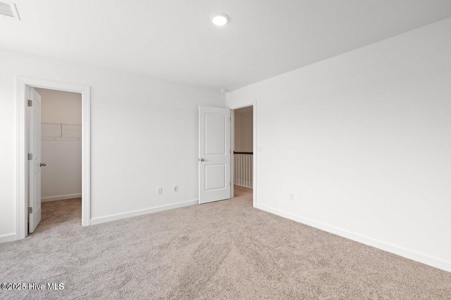 01 Yadkin Drive Property Photo 30