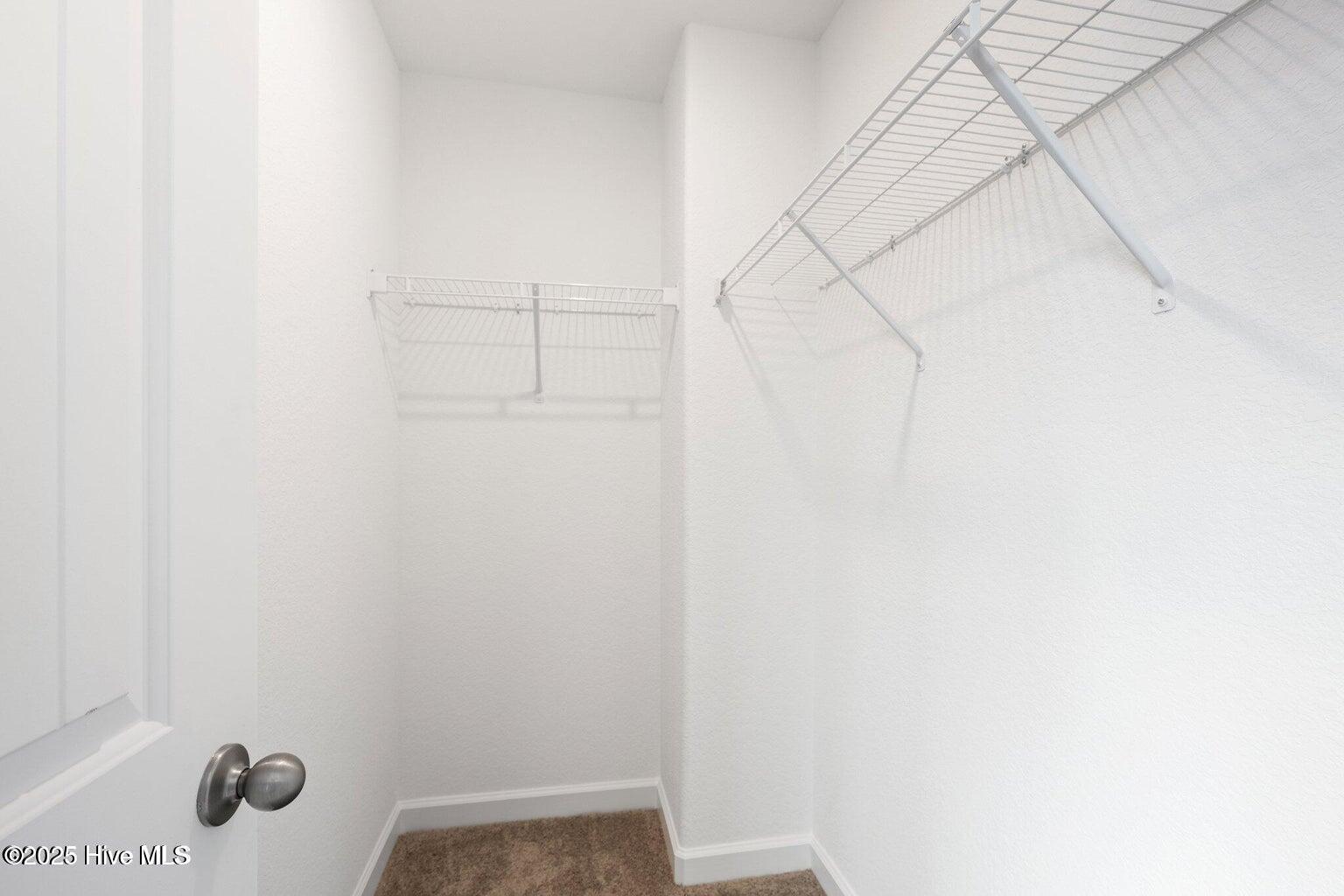 01 Yadkin Drive Property Photo 36