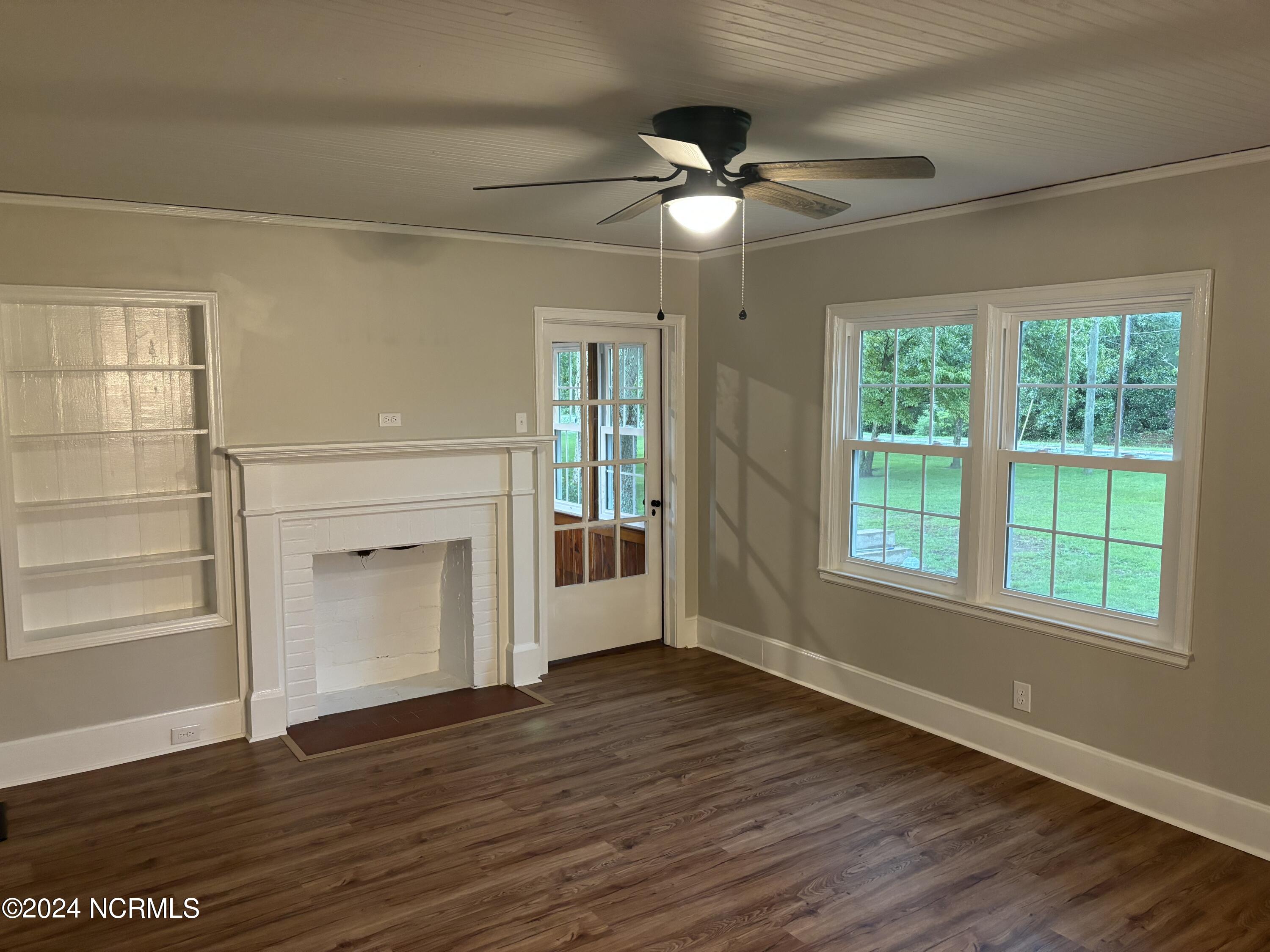 2395 Us Hwy 220 Property Photo 6