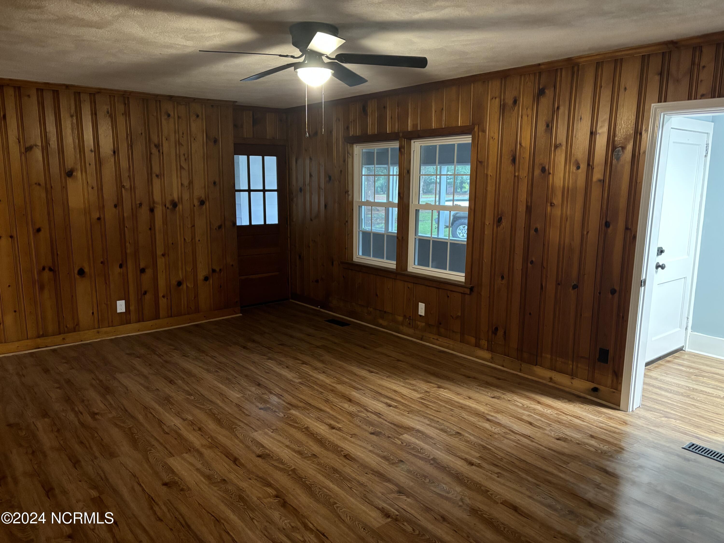 2395 Us Hwy 220 Property Photo 21