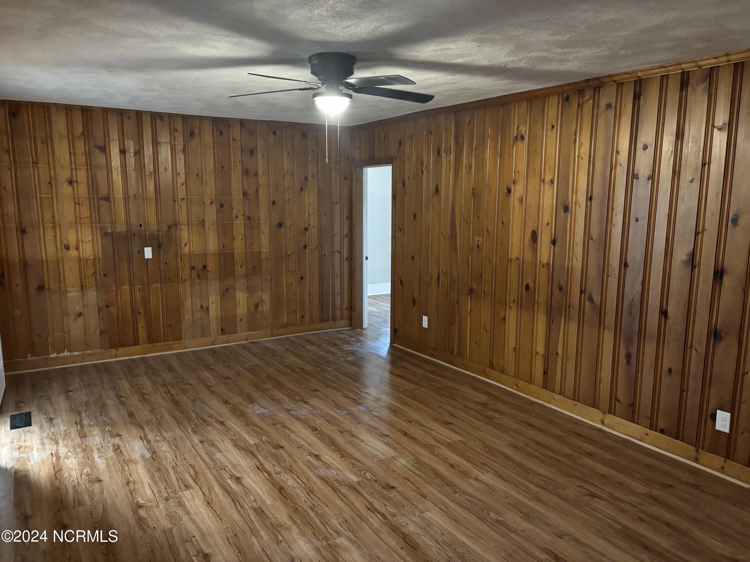 2395 Us Hwy 220 Property Photo 22
