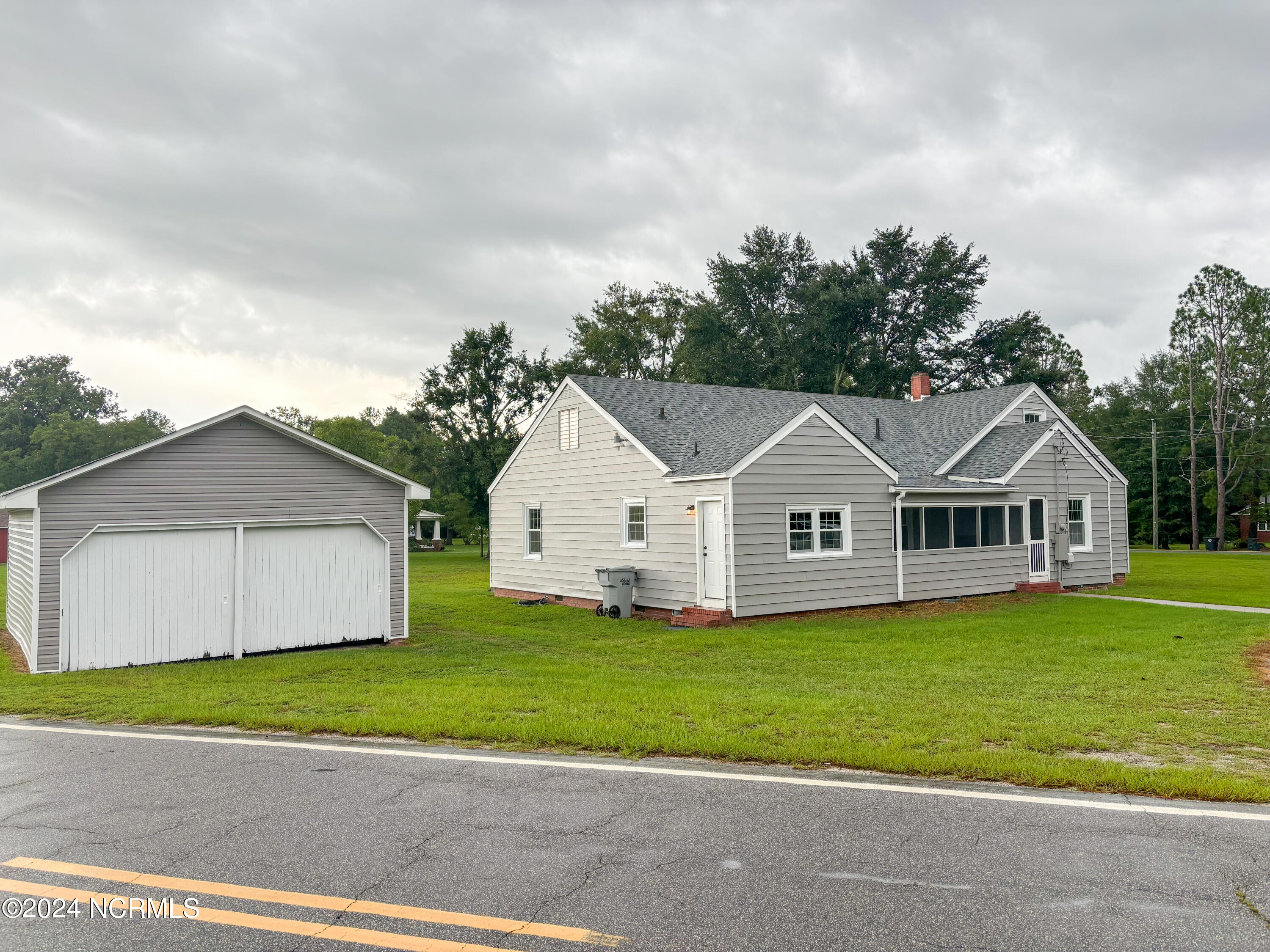 2395 Us Hwy 220 Property Photo 26