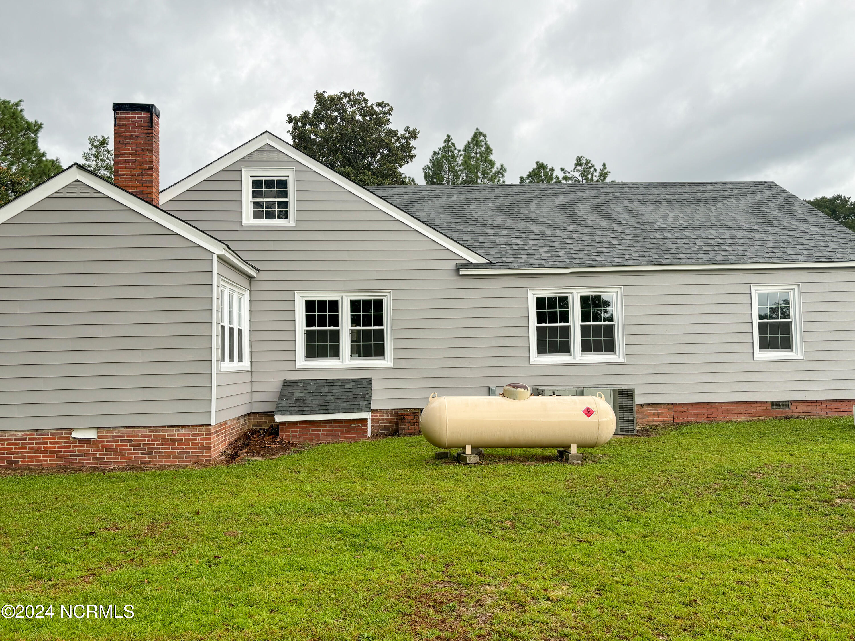 2395 Us Hwy 220 Property Photo 27