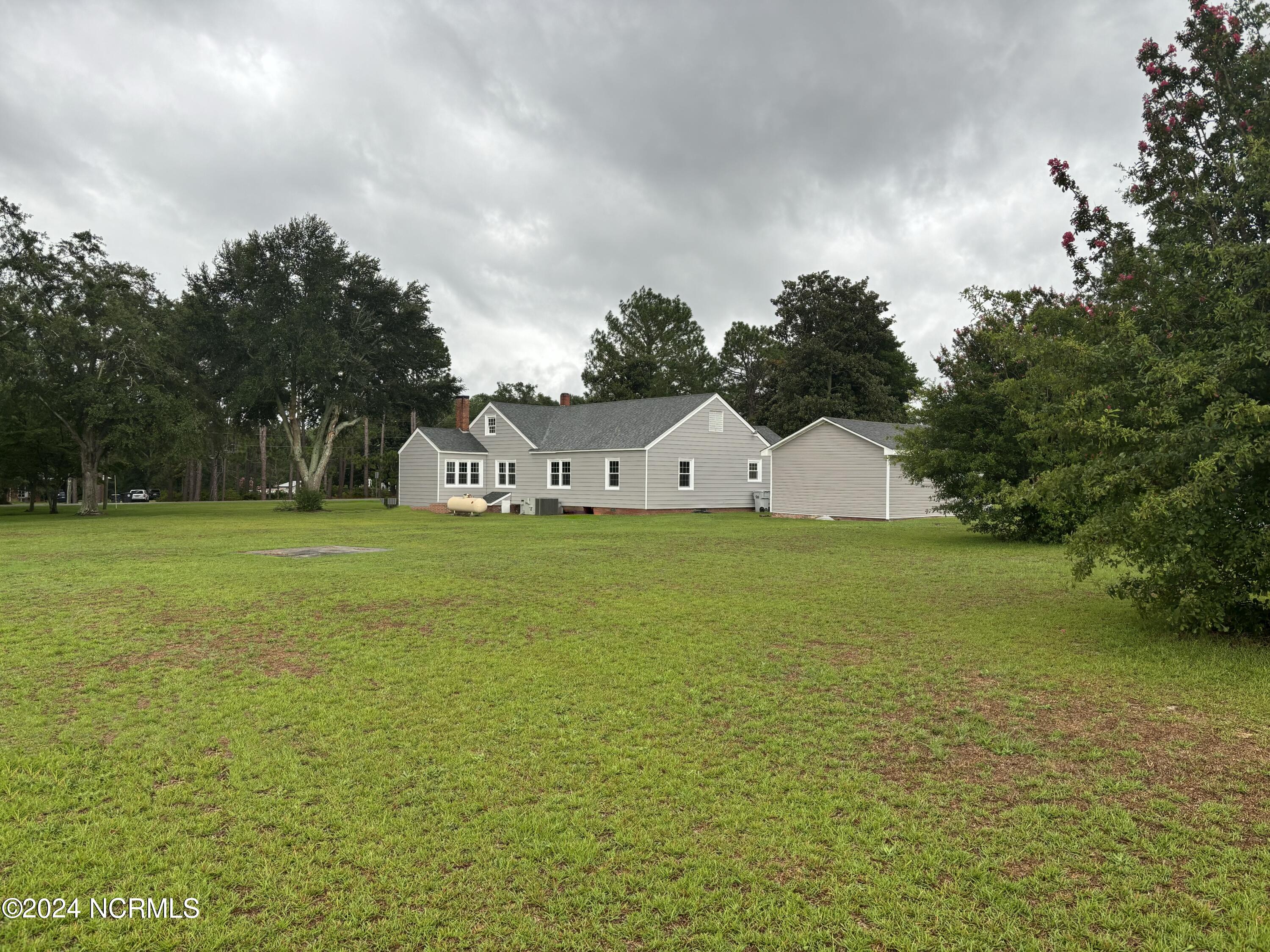 2395 Us Hwy 220 Property Photo 28