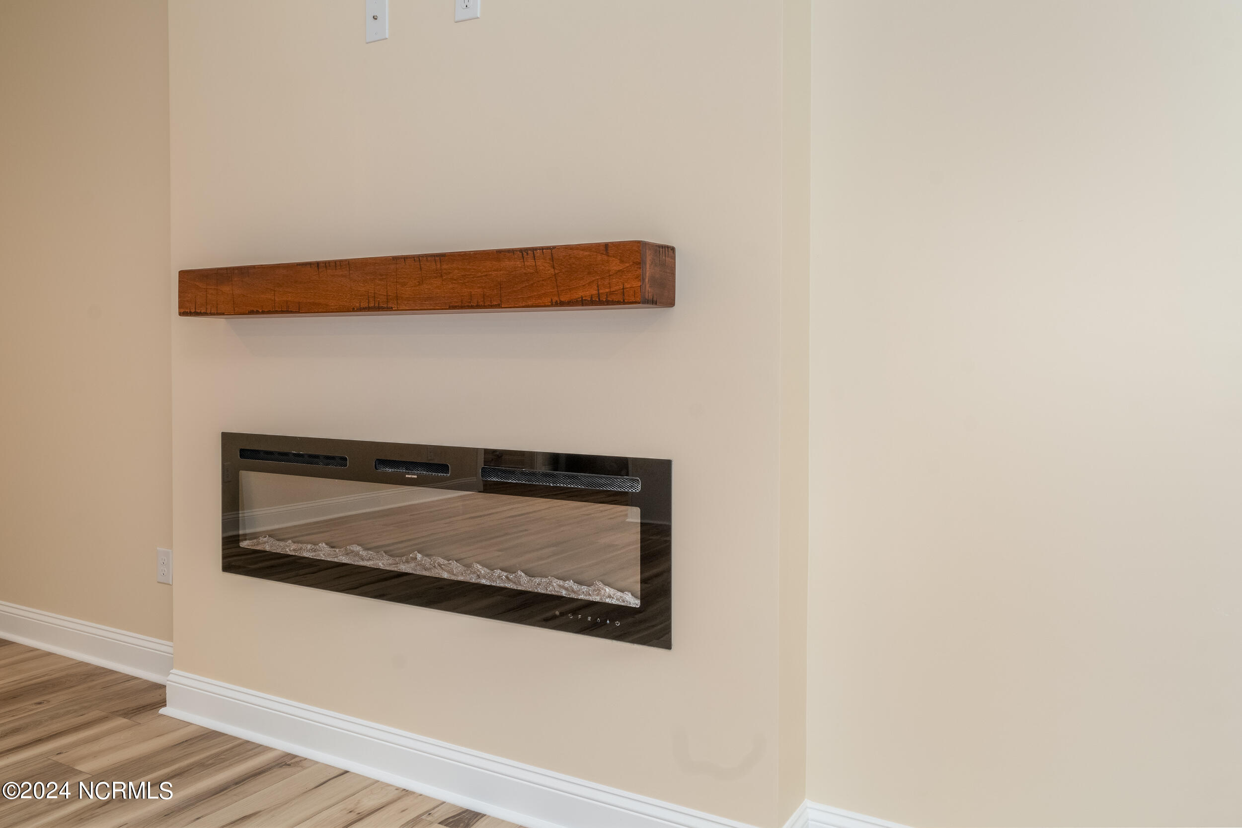 3506 E Oak Island Drive Property Photo 15