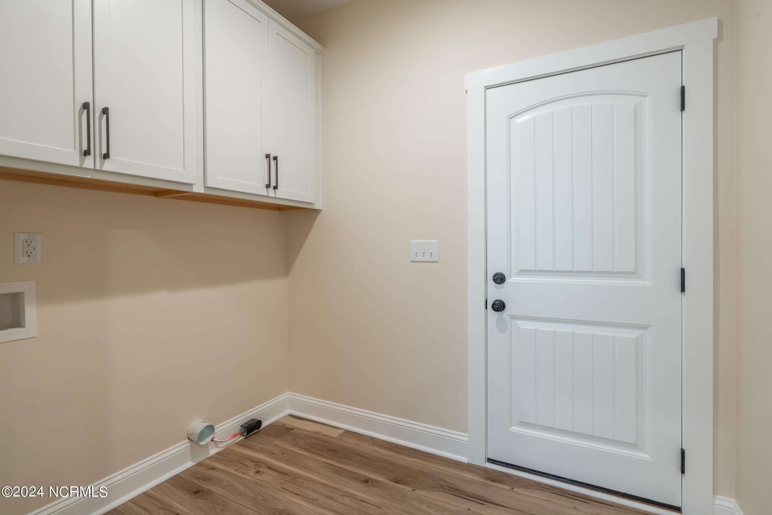 3506 E Oak Island Drive Property Photo 16