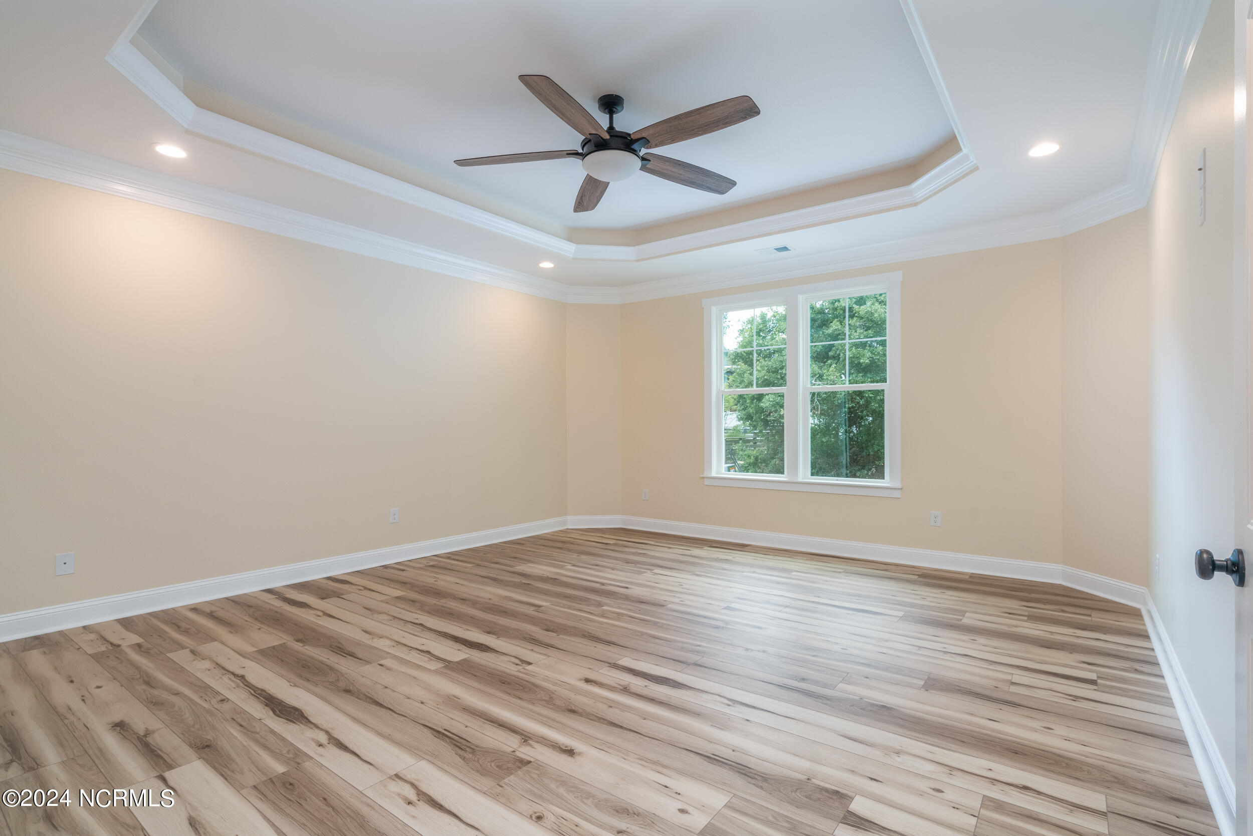 3506 E Oak Island Drive Property Photo 19