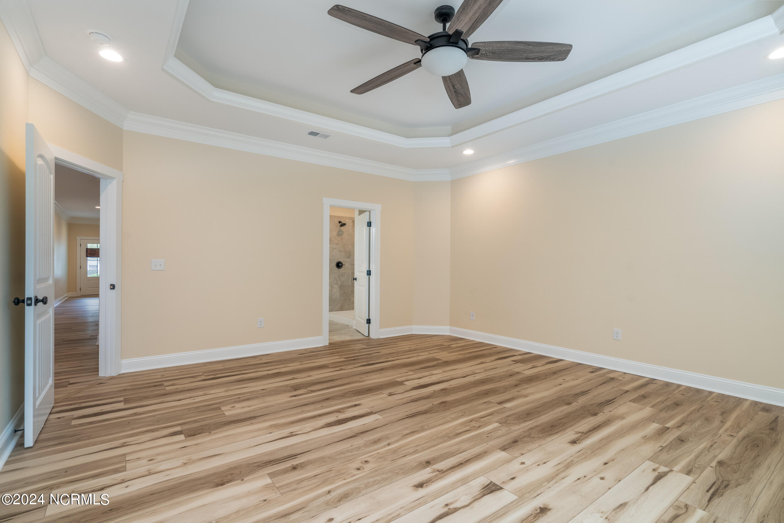 3506 E Oak Island Drive Property Photo 21