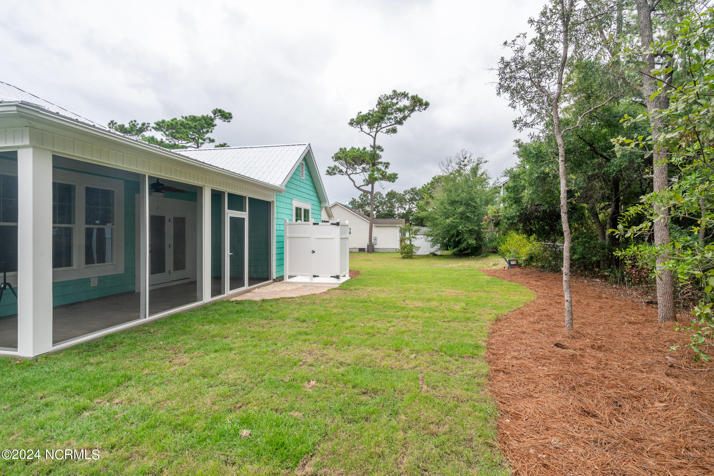 3506 E Oak Island Drive Property Photo 35