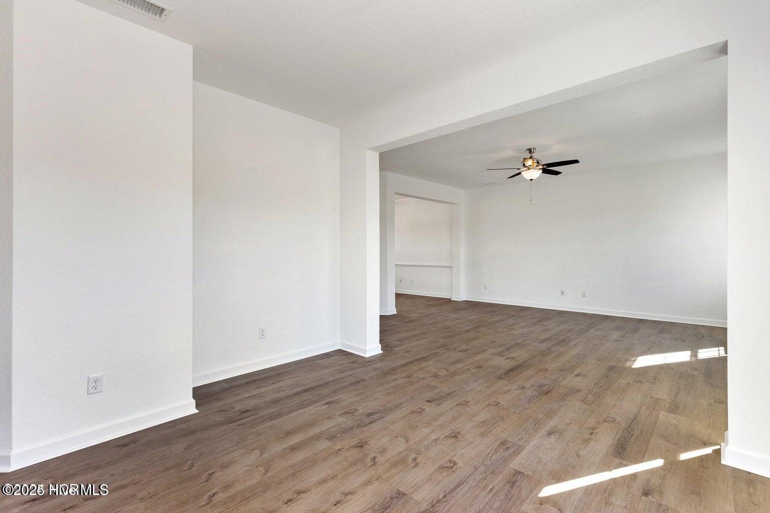 001 Yadkin Drive Property Photo 12
