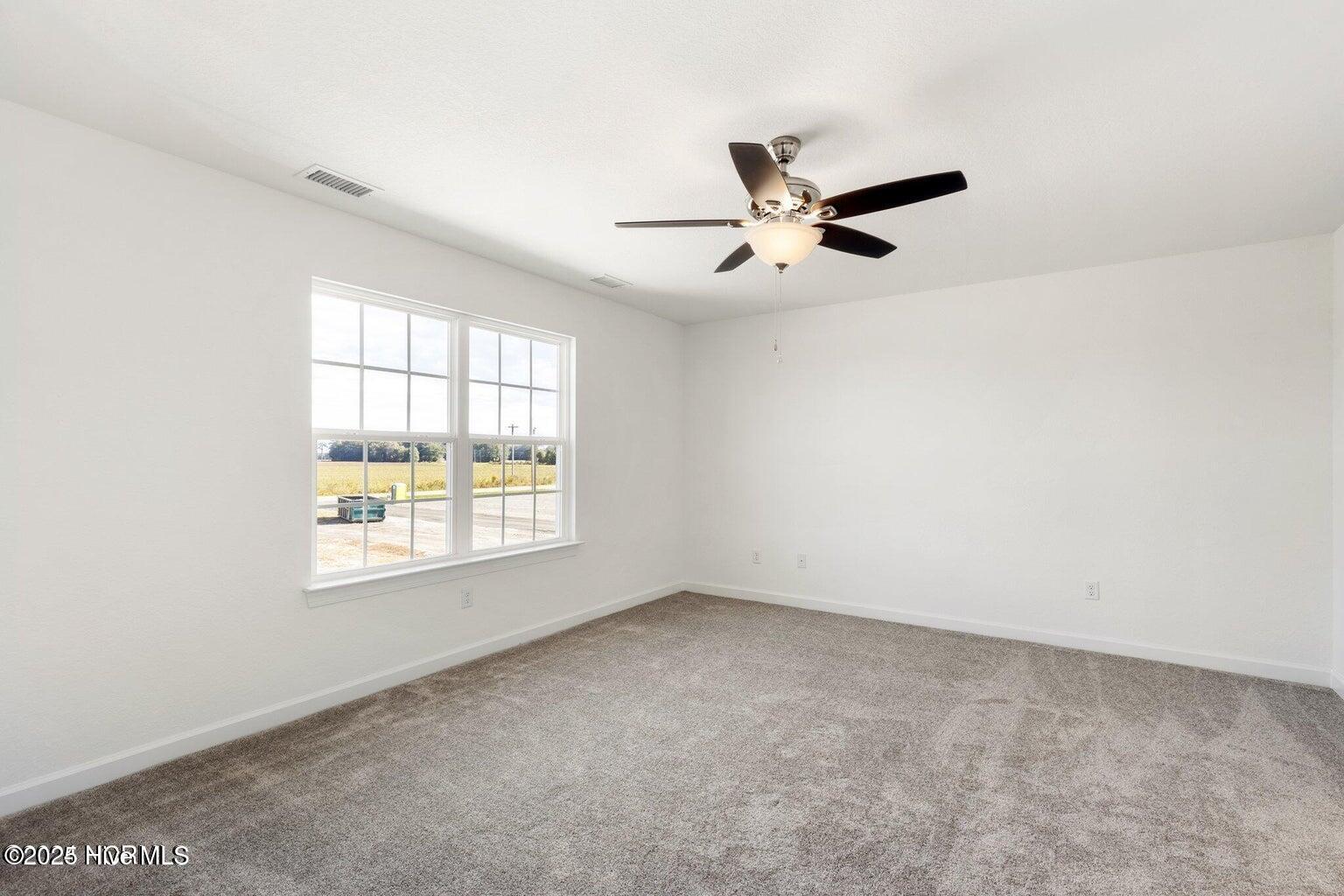 001 Yadkin Drive Property Photo 12