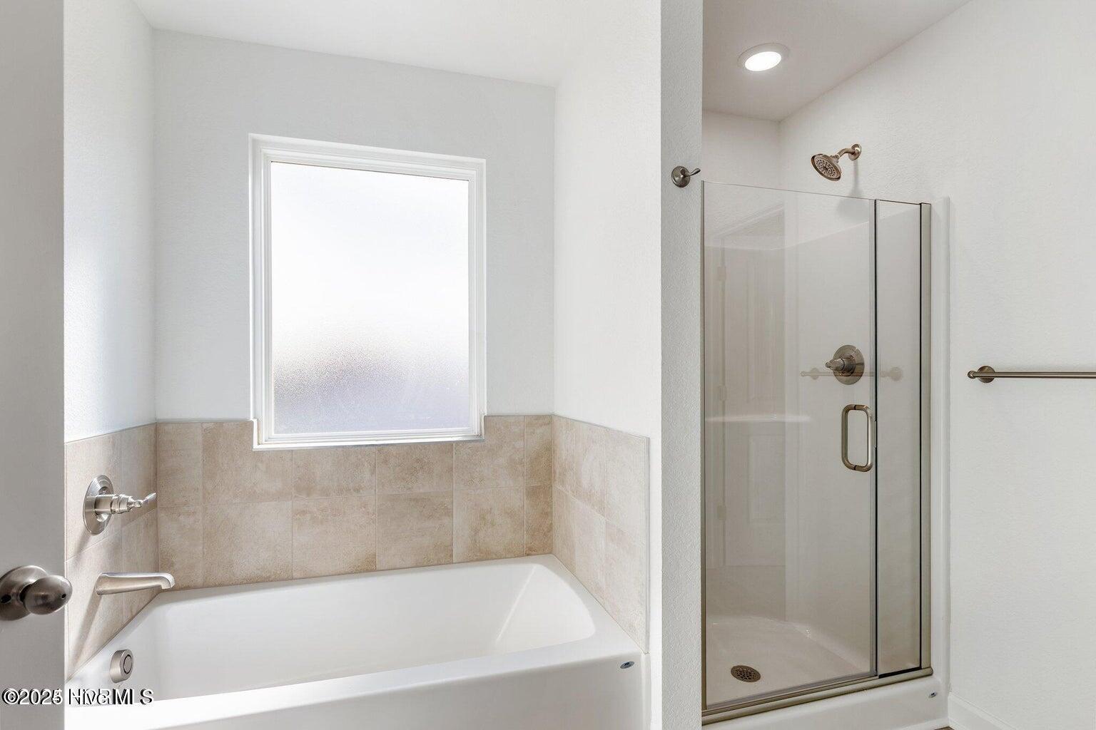 001 Yadkin Drive Property Photo 17