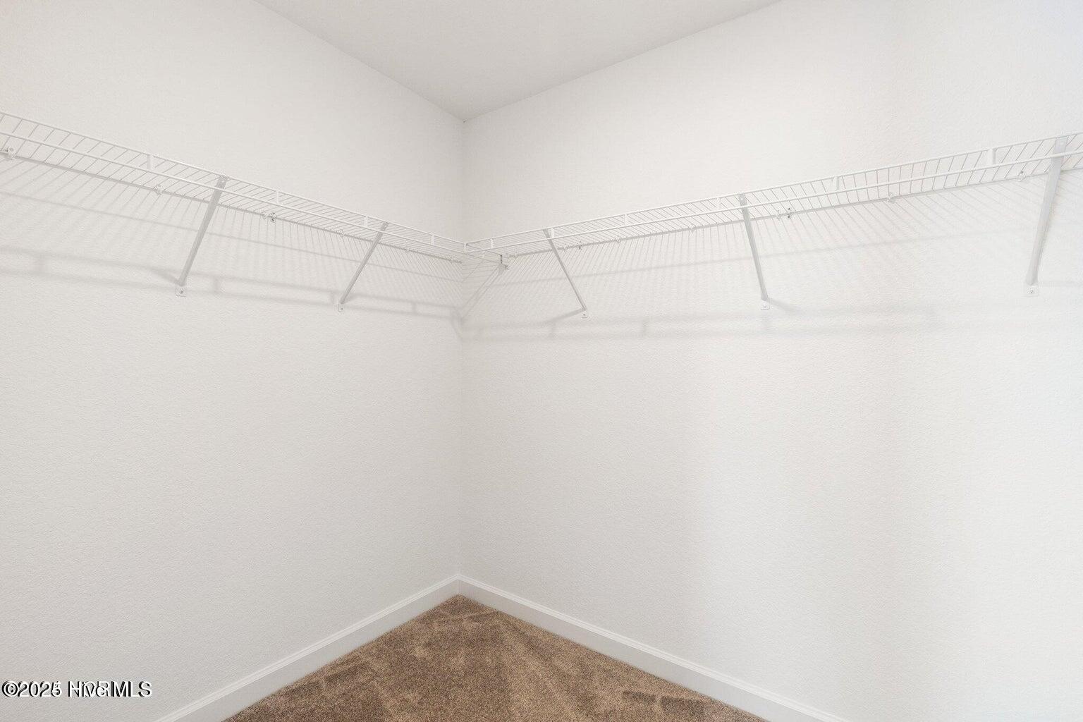 001 Yadkin Drive Property Photo 18
