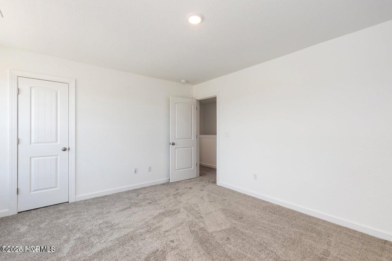 001 Yadkin Drive Property Photo 19