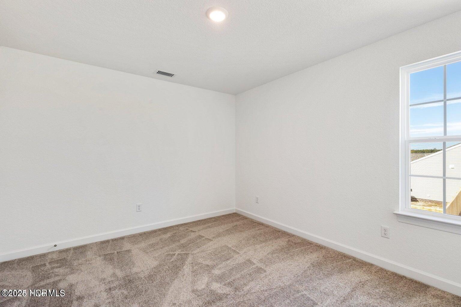 001 Yadkin Drive Property Photo 24