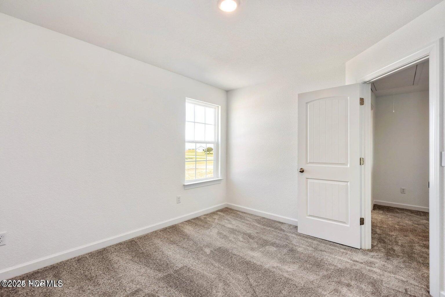 001 Yadkin Drive Property Photo 25