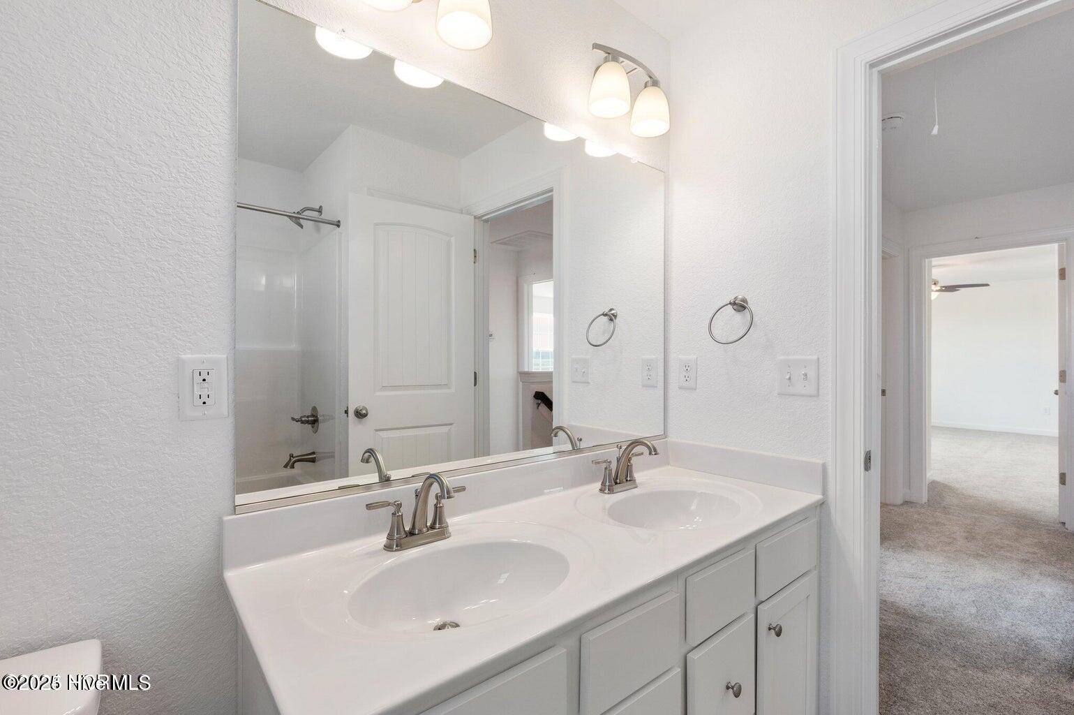 001 Yadkin Drive Property Photo 25