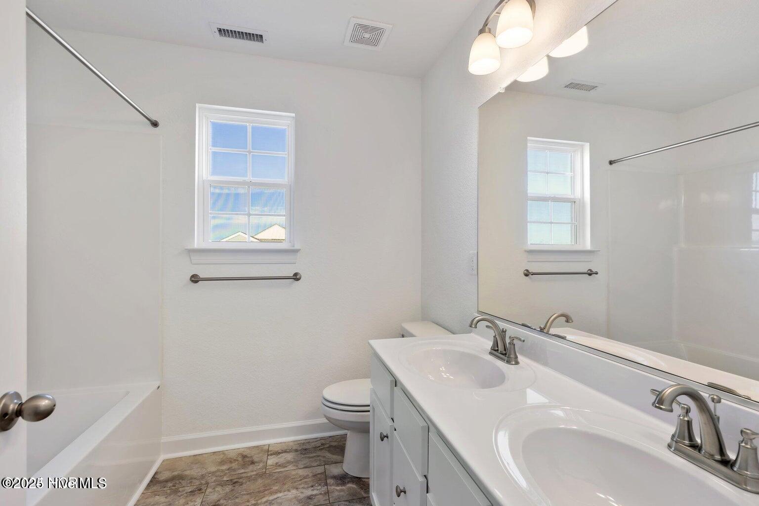 001 Yadkin Drive Property Photo 28