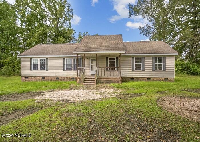 410 Satchell Street Property Photo 1
