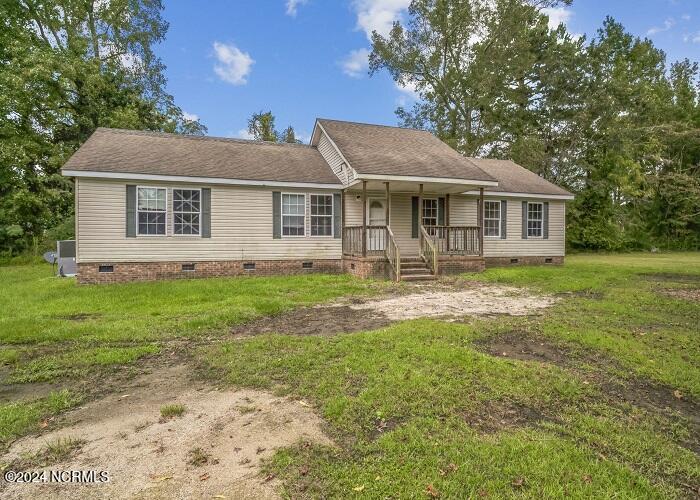 410 Satchell Street Property Photo 2
