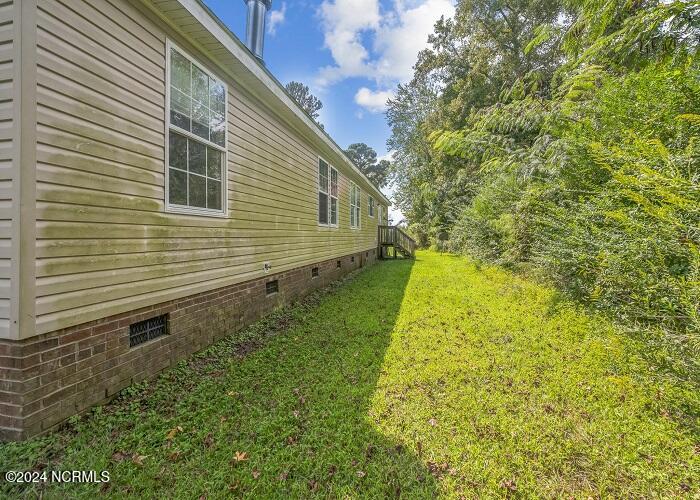 410 Satchell Street Property Photo 3