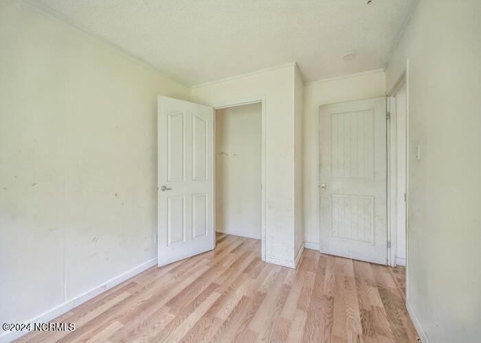 410 Satchell Street Property Photo 9