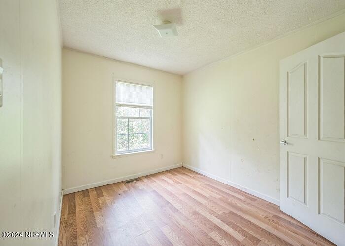 410 Satchell Street Property Photo 15
