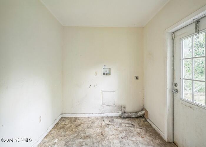 410 Satchell Street Property Photo 16