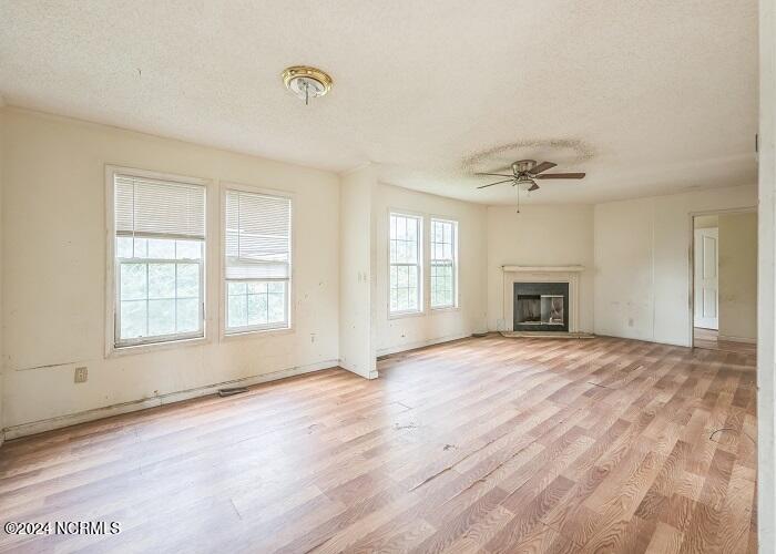 410 Satchell Street Property Photo 17