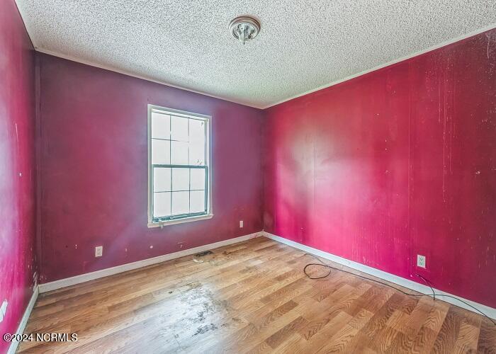 410 Satchell Street Property Photo 19