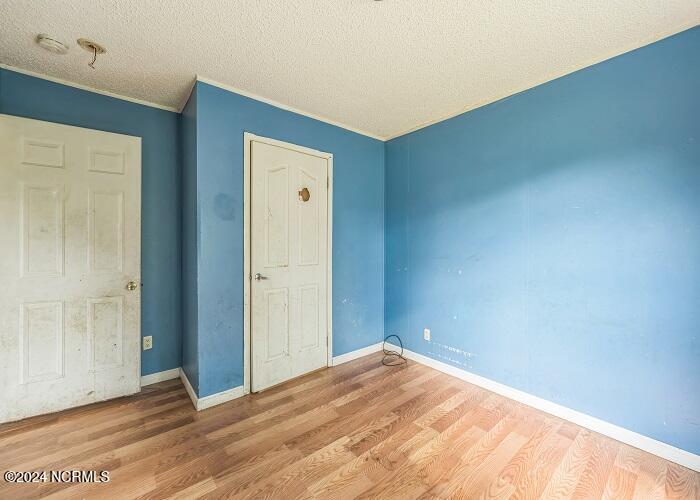 410 Satchell Street Property Photo 20