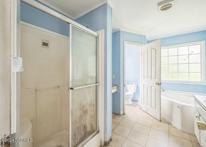 410 Satchell Street Property Photo 21