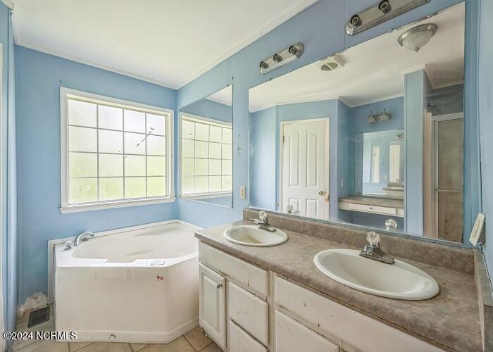 410 Satchell Street Property Photo 22