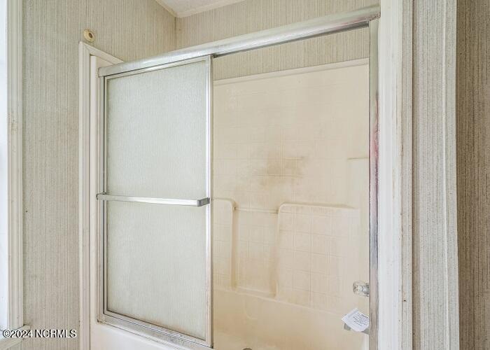 410 Satchell Street Property Photo 23