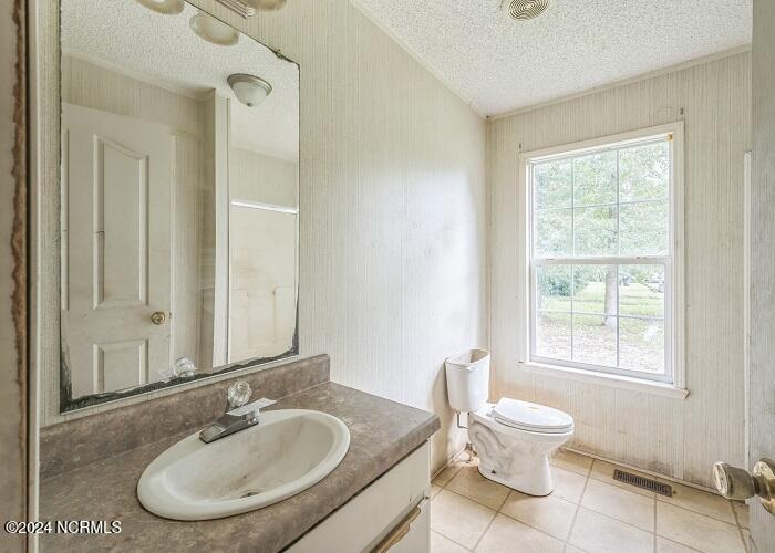 410 Satchell Street Property Photo 24