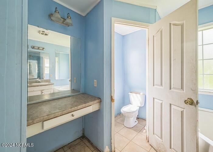410 Satchell Street Property Photo 25