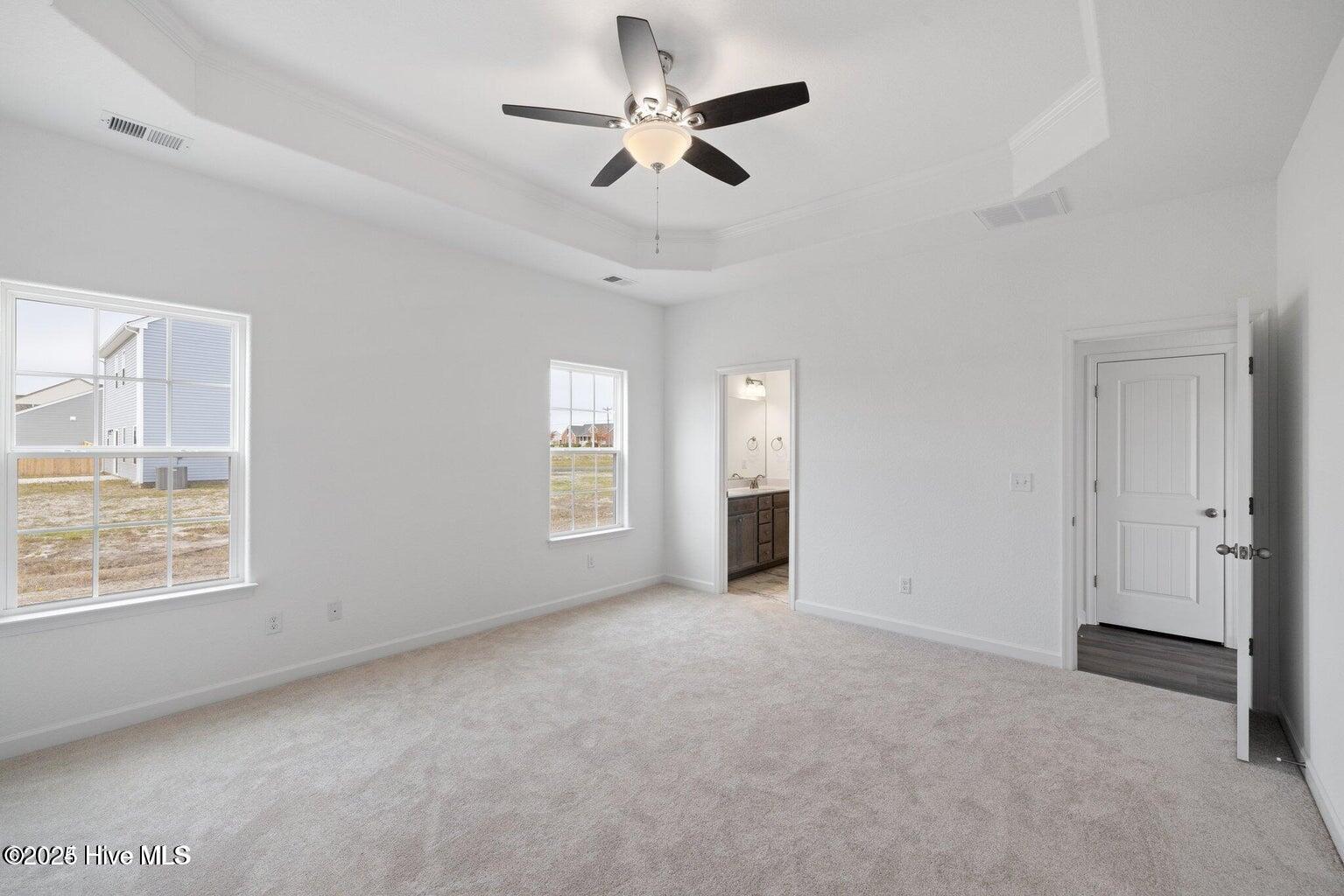 02 Yadkin Drive Property Photo 21