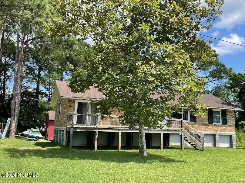 149 Bayshore Street Property Photo 2