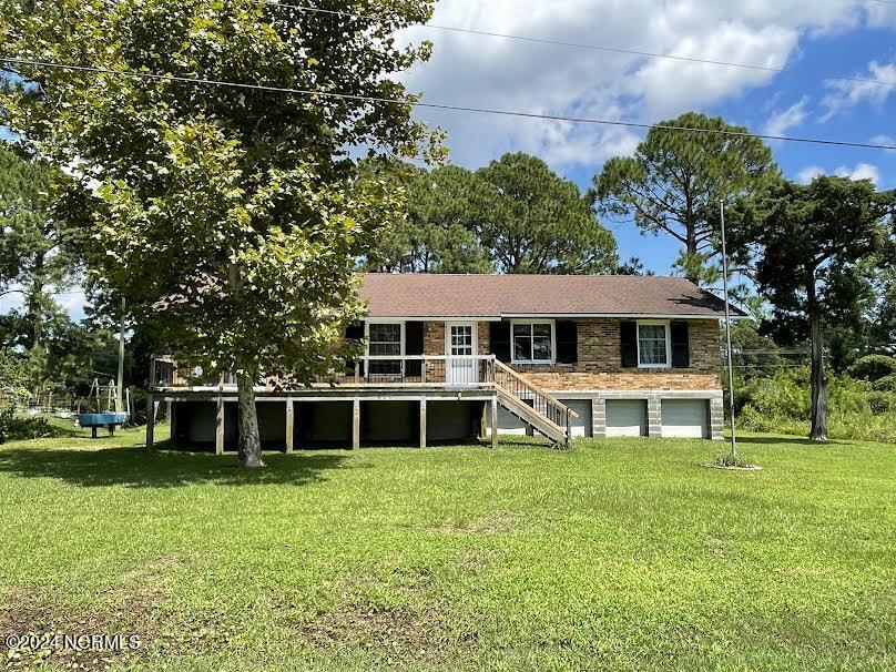 149 Bayshore Street Property Photo 3