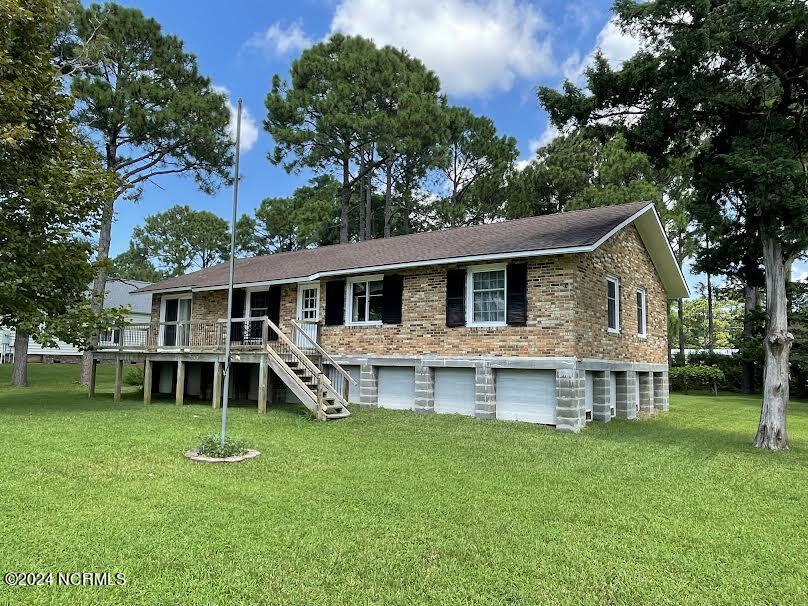 149 Bayshore Street Property Photo 4