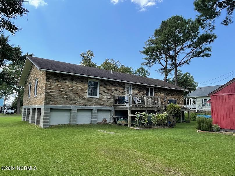 149 Bayshore Street Property Photo 7