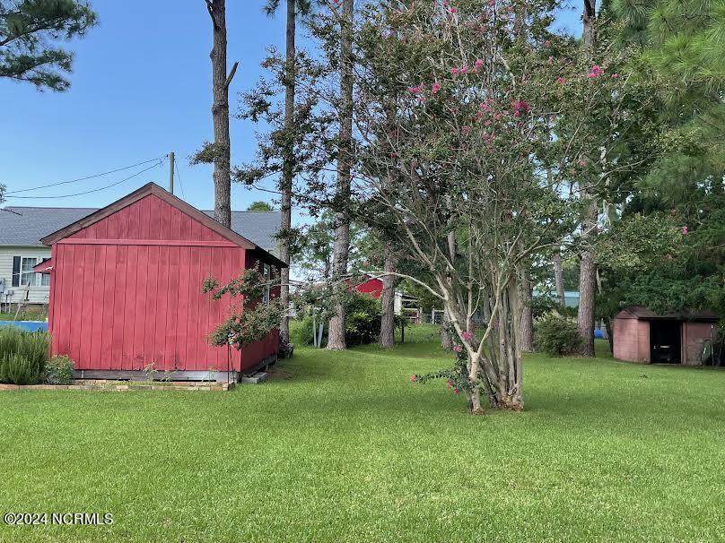 149 Bayshore Street Property Photo 8