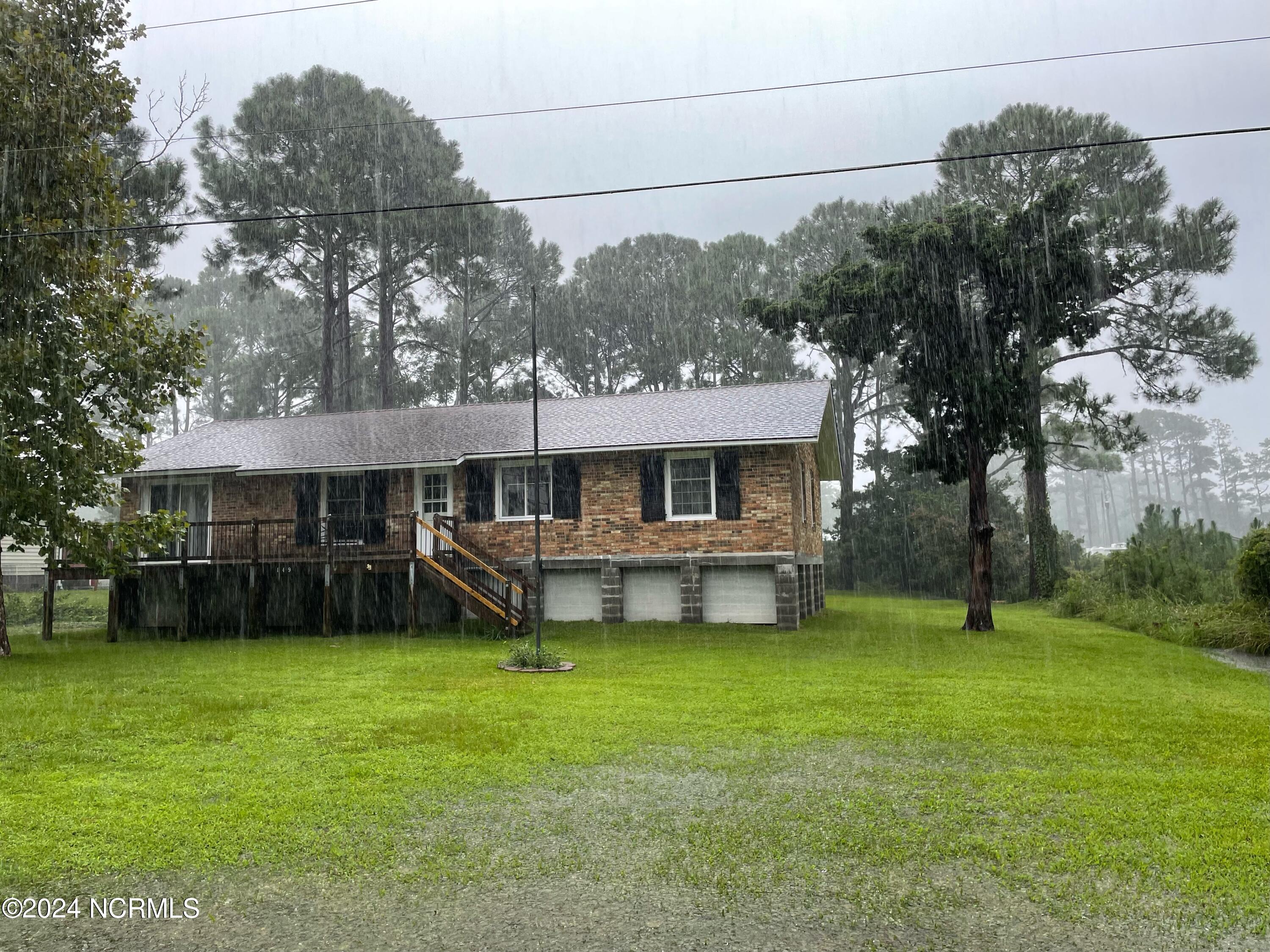 149 Bayshore Street Property Photo 11