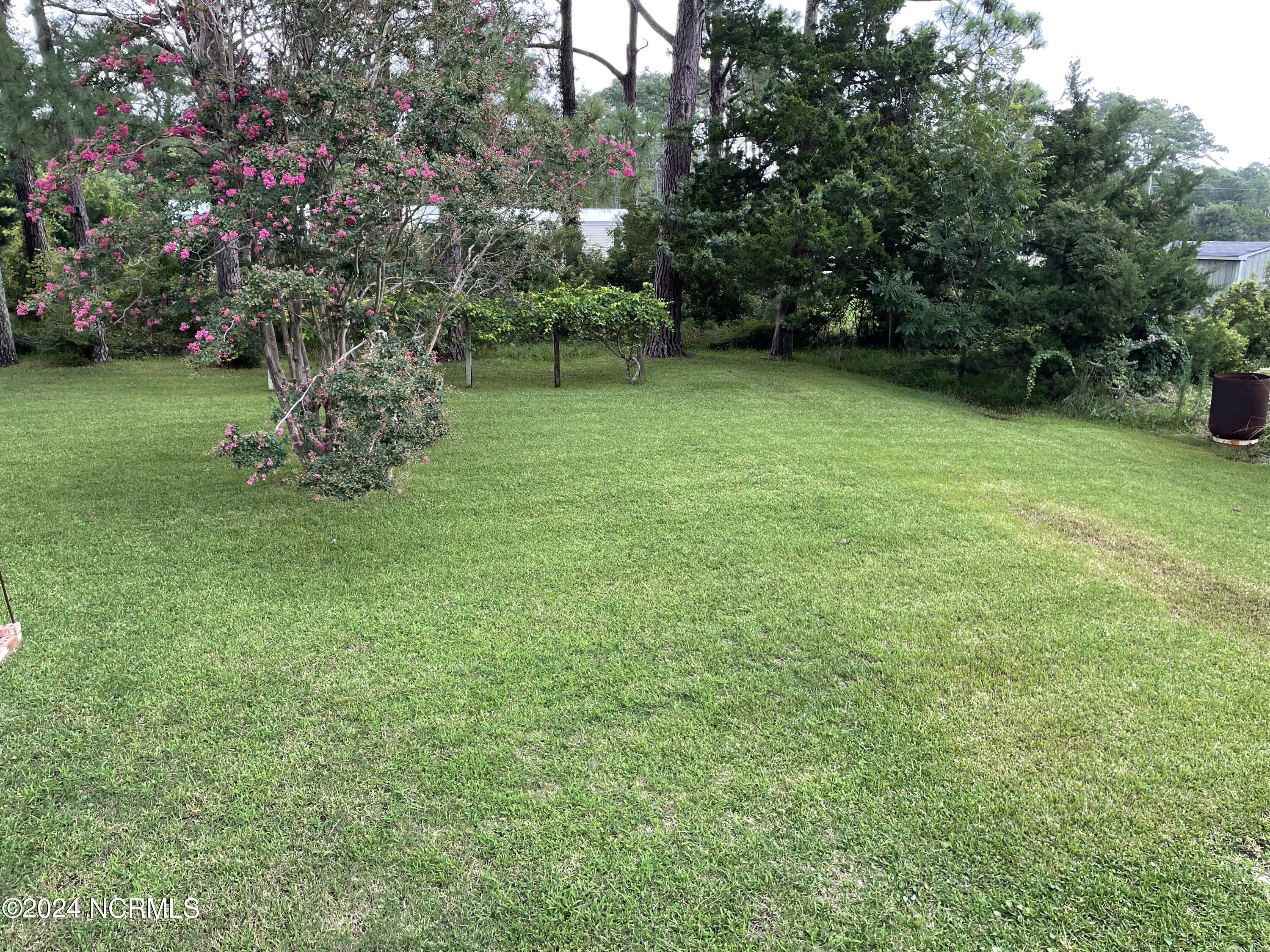 149 Bayshore Street Property Photo 12