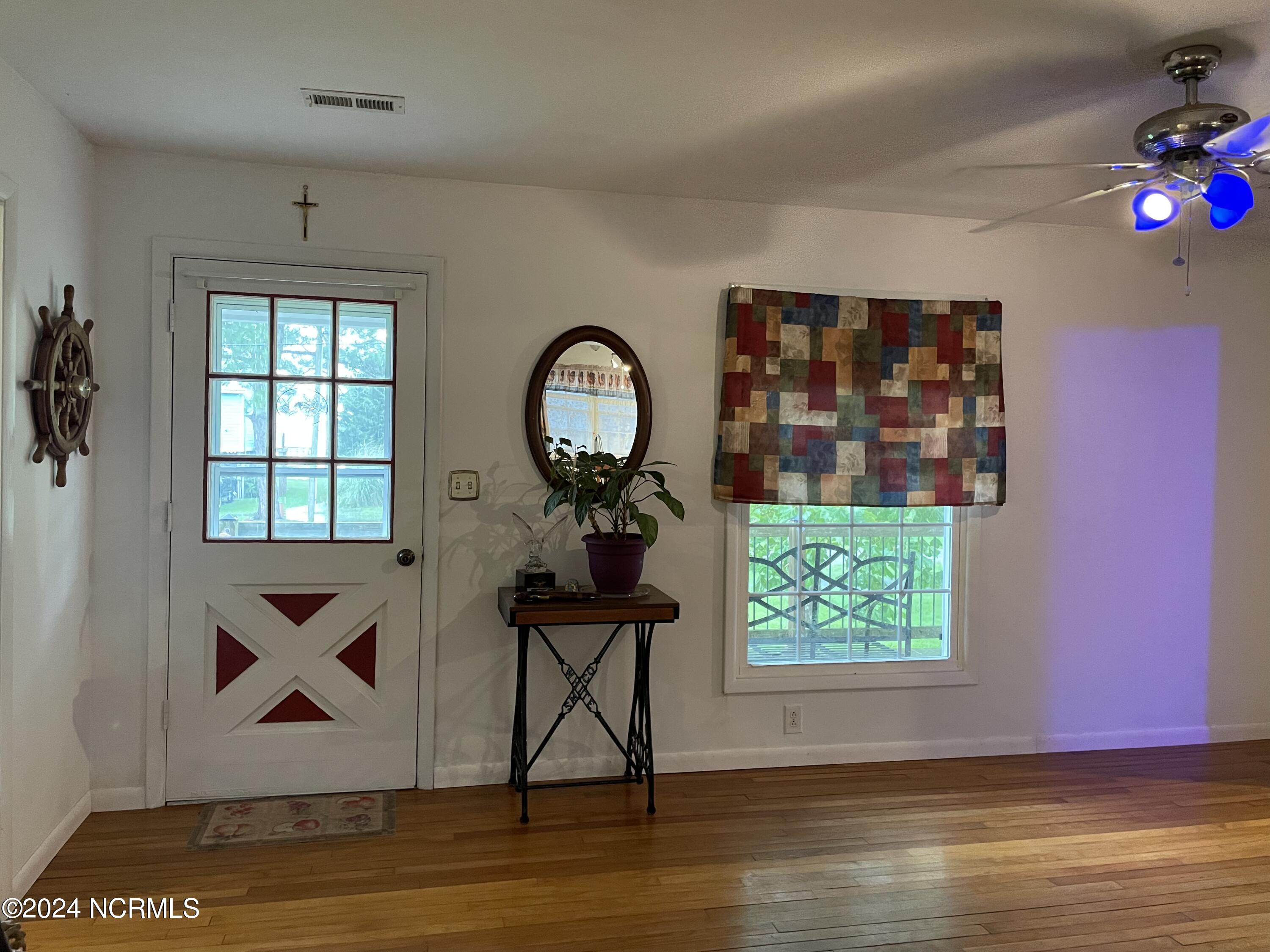 149 Bayshore Street Property Photo 14